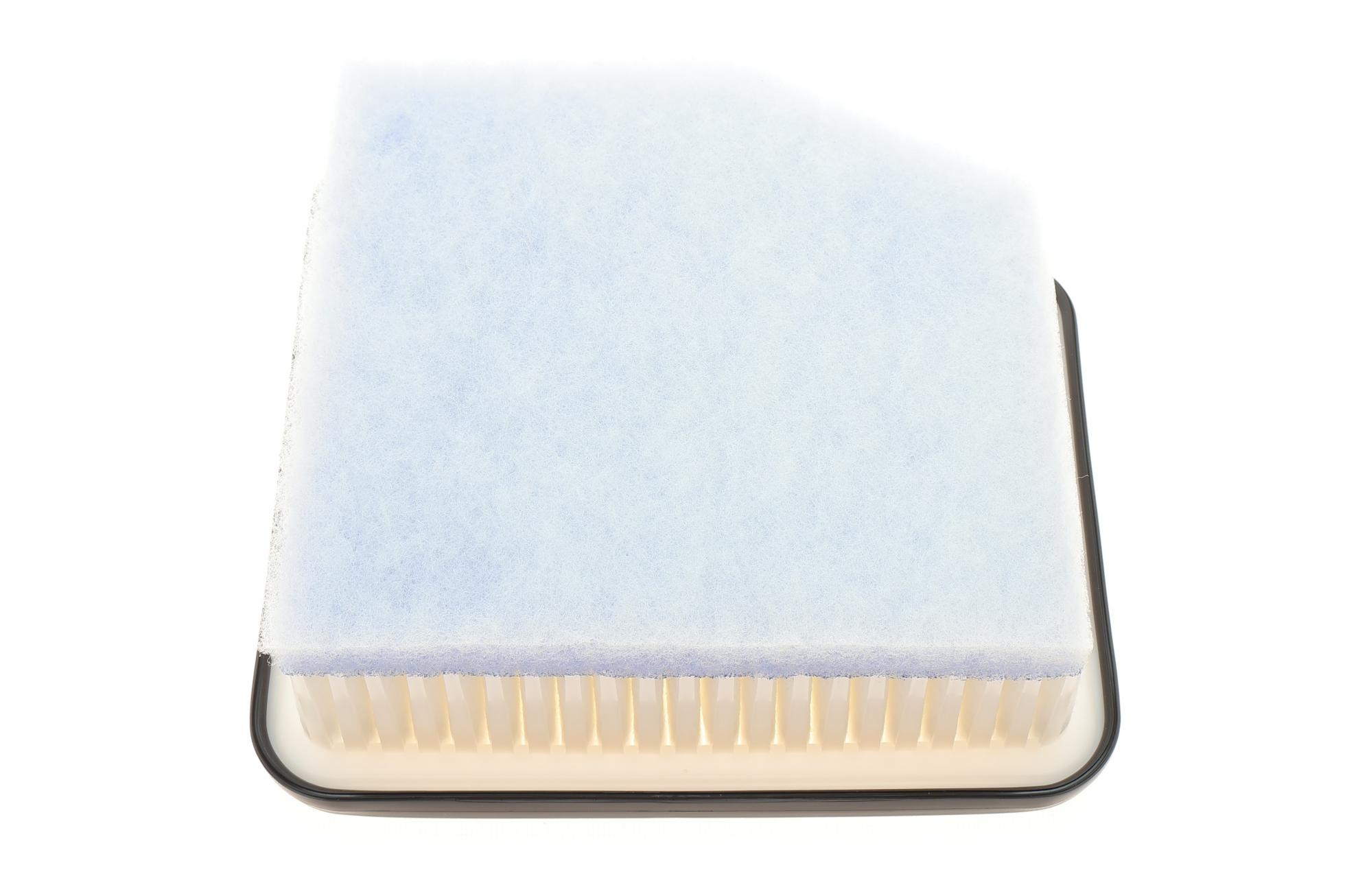 E1049L HENGST FILTER